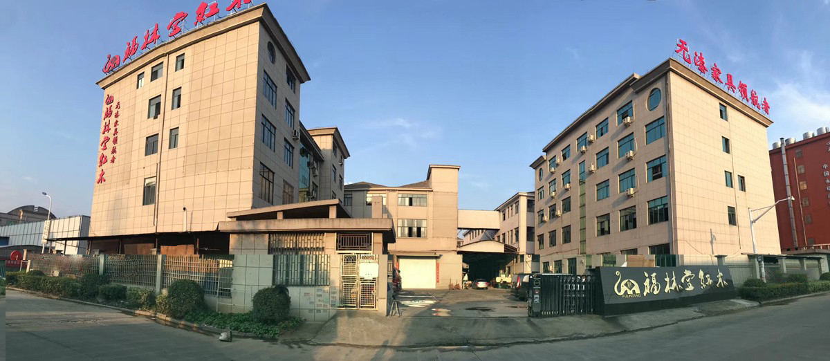 1566439121915175.jpg 1555414482116381.jpg