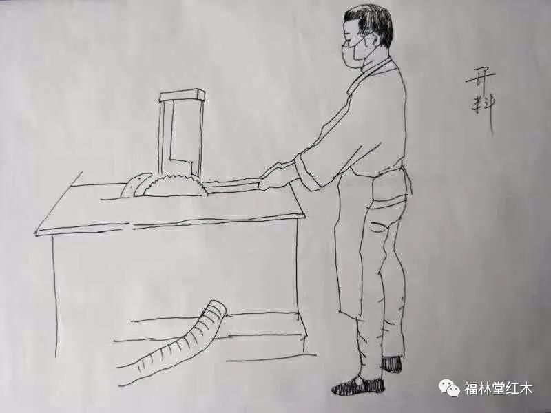 1615778222833886.jpg 6.jpg