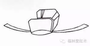 1631511062255817.png 圖片 16.png